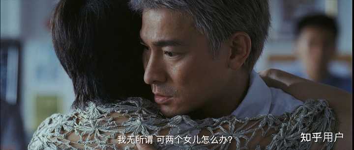 如何评价电影《门徒》? - 知乎