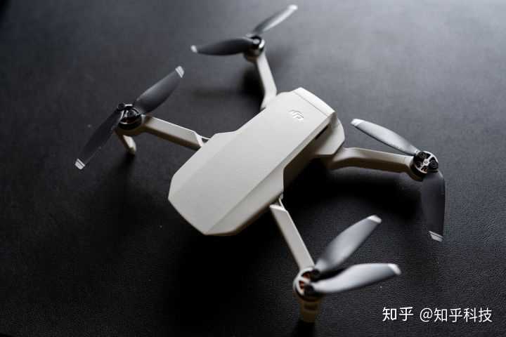 大疆新品「御Mavic Mini」开箱后的实际体验如何？ - 知乎