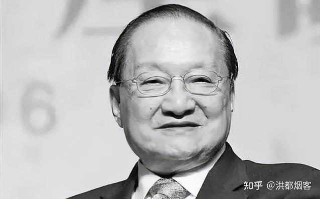 小说《雪山飞狐》中胡一刀的武功实力有多高? - 知乎