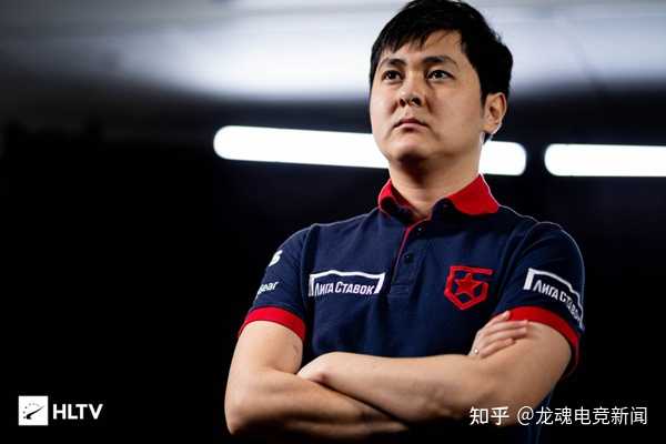 如何评价 CSGO 战队 GAMBIT 在 2021 斯德哥尔摩 major 上的表现？ - 知乎