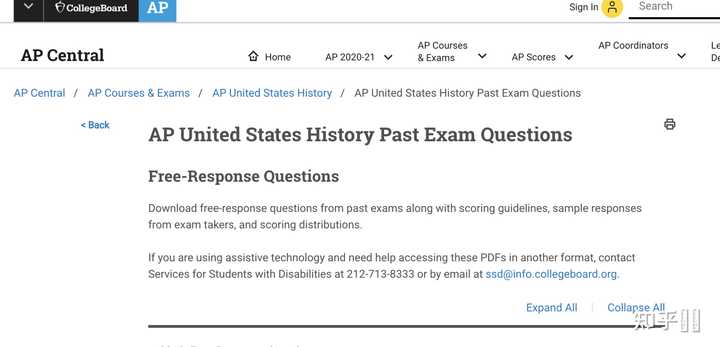 如何自学AP US Government and Politics? - 知乎
