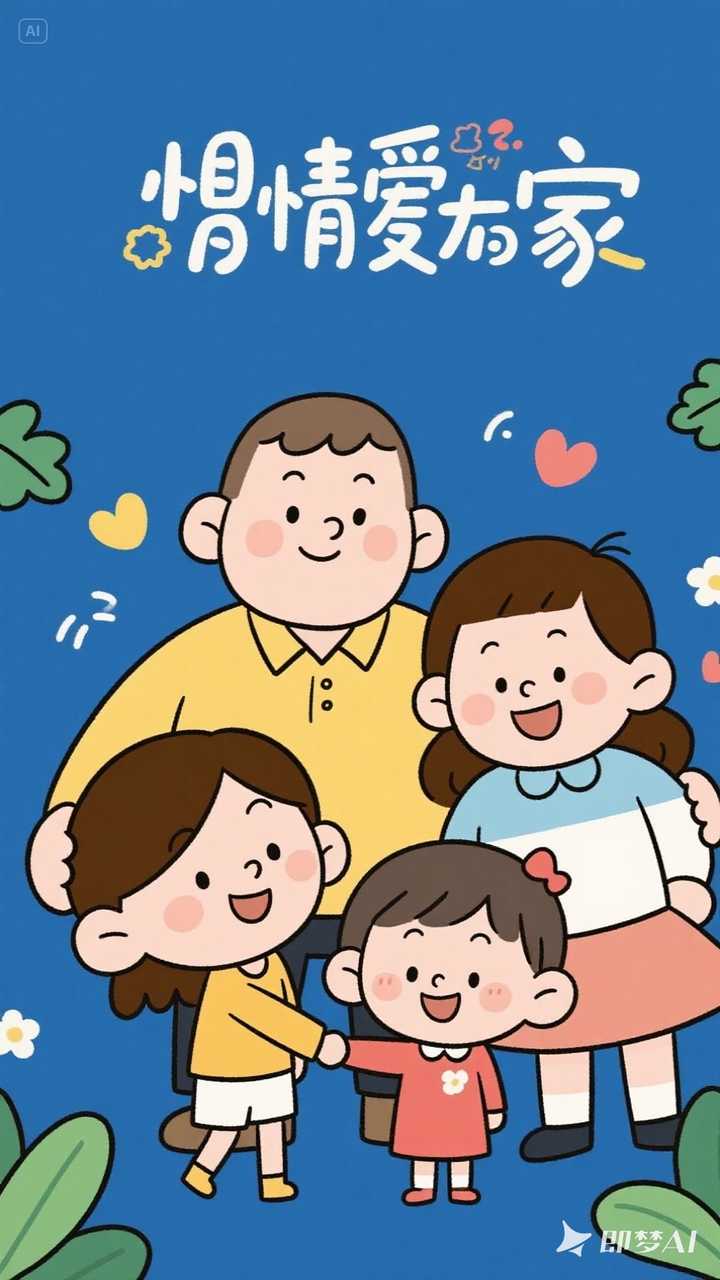 为什么媳妇基本上都不愿意和婆婆住在一起?都是媳妇的原因吗? - 知乎