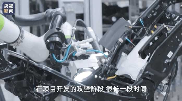 动图封面