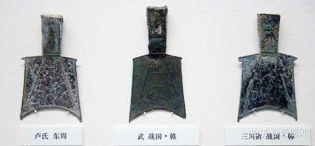 中国古代农具有哪些不同的种类? - 知乎