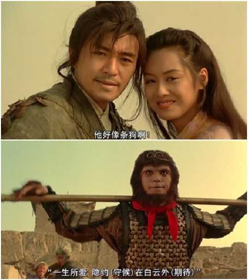 抖音一生啊_一生所爱抖音_抖音最火的一生所爱