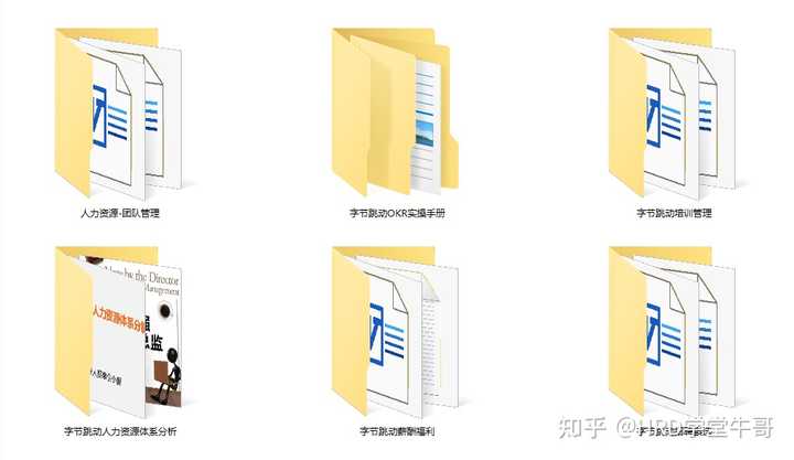 公司的战略地图是用什么软件画的？