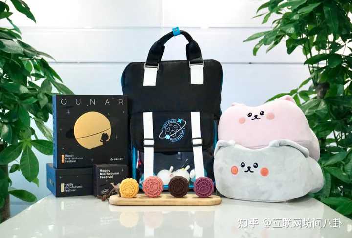 亚克力包装盒定制_定制亚克力盒子多少钱_亚克力盒子包装