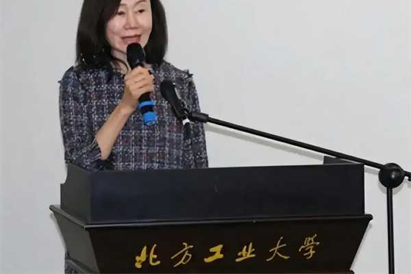 人可以恶劣到什么程度？人心可以坏到什么程度?
