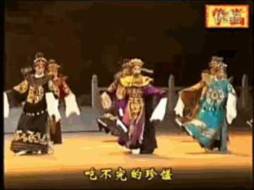 动图封面