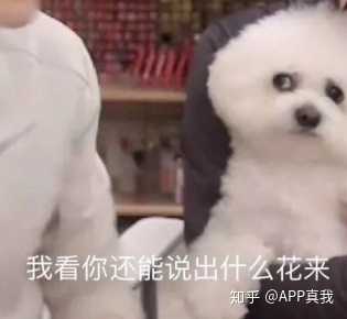 痘印心得经验_痘印心得经验_痘印心得经验