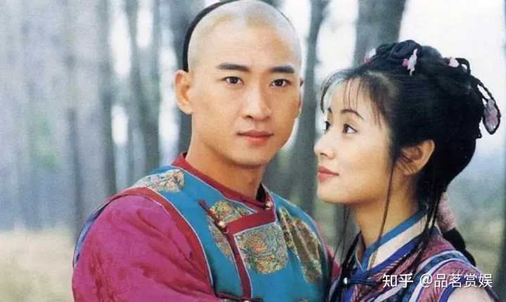 周杰到底是个怎样的人? - 知乎