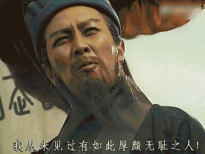 动图封面