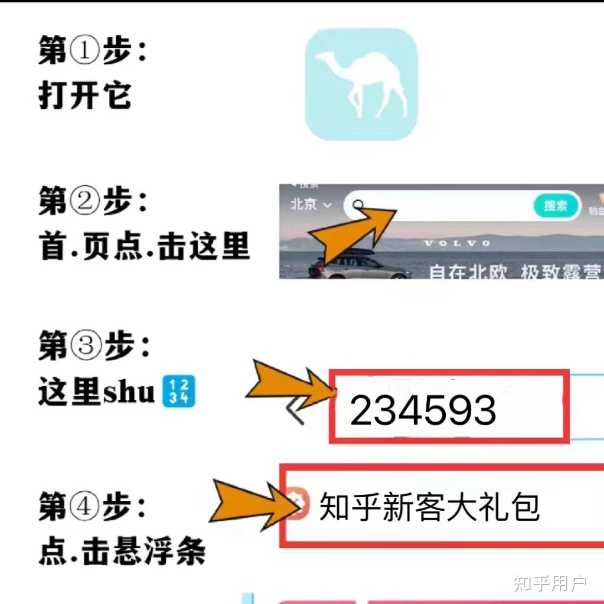 fare Basis fare Basis