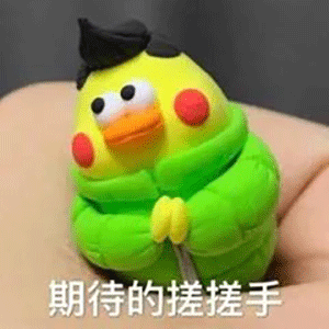 终面后,一般多久给通知? - 知乎