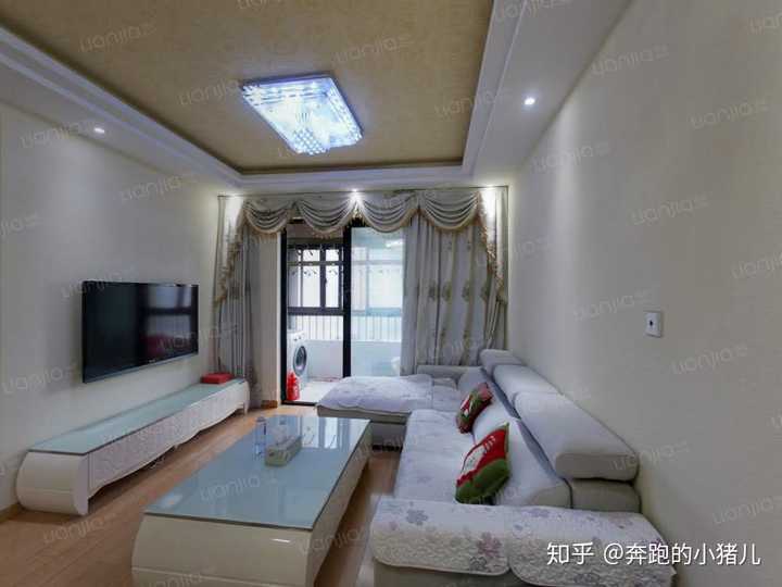 沪漂靠什么在上海买了房? - 知乎