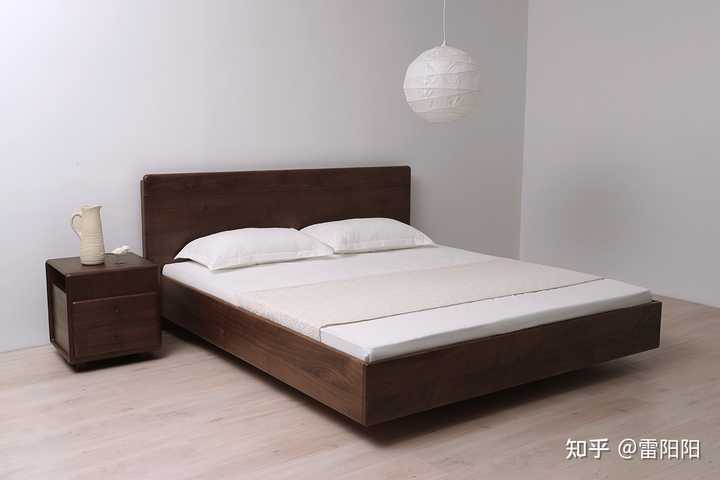 网上大火的悬浮床怎么样? - 知乎