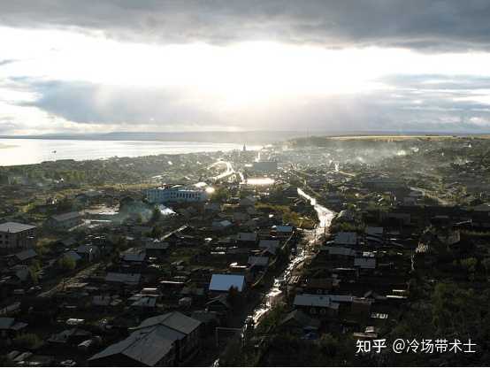 苏俄内战的白军是否自称白军？如果不自称白军，那自称是什么？ - 知乎