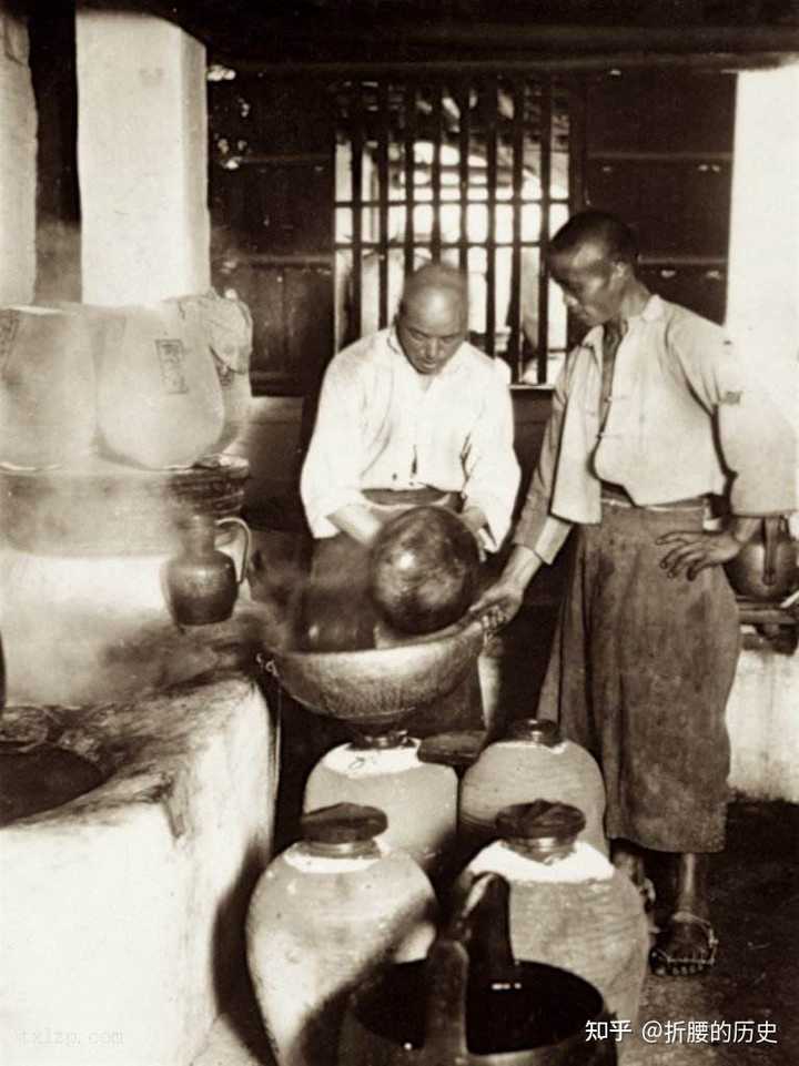 药酒有这么多功能,那么到底是药还是酒? - 知乎