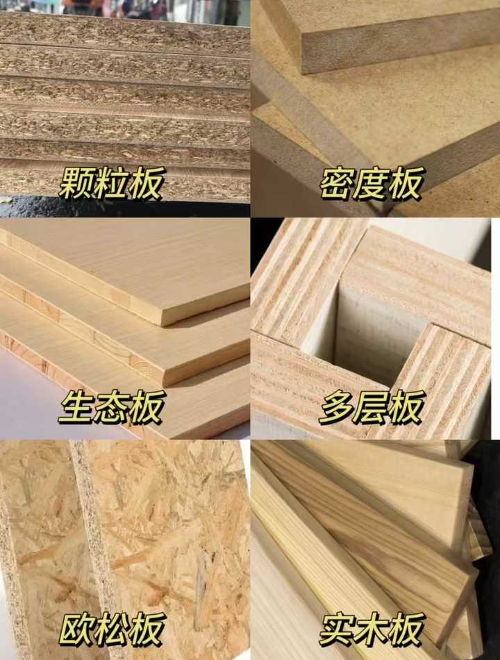 定制衣柜怎么避坑？ - 知乎