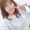 希望的田野