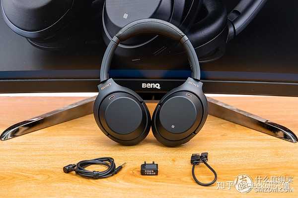 如何评价索尼（Sony）WH-1000XM3? - Geek研究僧的回答- 知乎