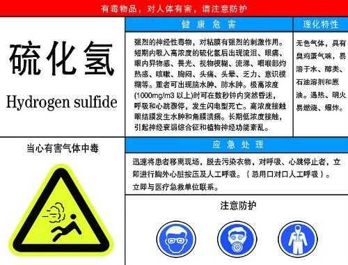 从物理学上讲，换线对于耳机音质的提升是如何实现的？ - 麦文学的回答