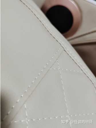 真没想到(今年618最值得买的手机)618买什么最划算,(图31) 真没想到(今年618最值得买的手机)618买什么最划算,(图31)