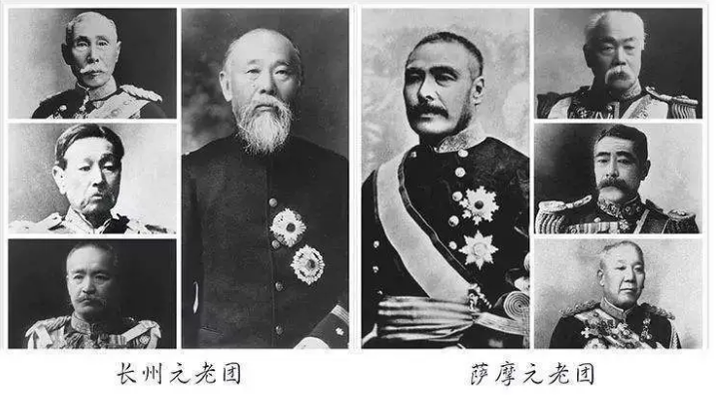 セール安い 絶版 中国国民政府期の華北政治 : 1928-37年 - 本