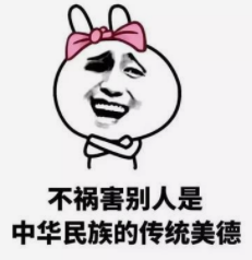 装修公司推荐_装修推荐公司怎么说_装修公司好的推荐