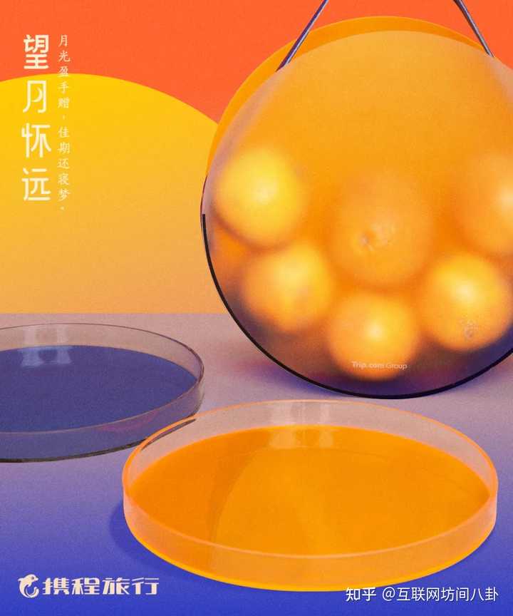 亚克力包装盒定制_亚克力盒子包装_定制亚克力盒子多少钱