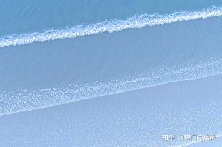 如何评价《沧浪之水》这本书? - 知乎