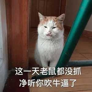 看书太少和不爱思考哪个更致命