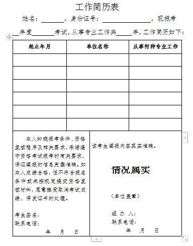 自贡二建哪里可以报名_2016年二建报名时间_二建报名第二年可以改工作经历吗