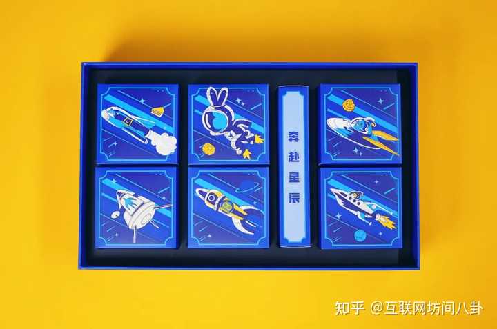 定制亚克力盒子多少钱_亚克力包装盒定制_亚克力盒子包装