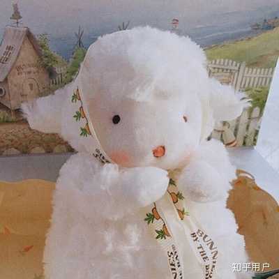 有没有什么惊艳的微信头像?-特别惊艳到人的微信头像