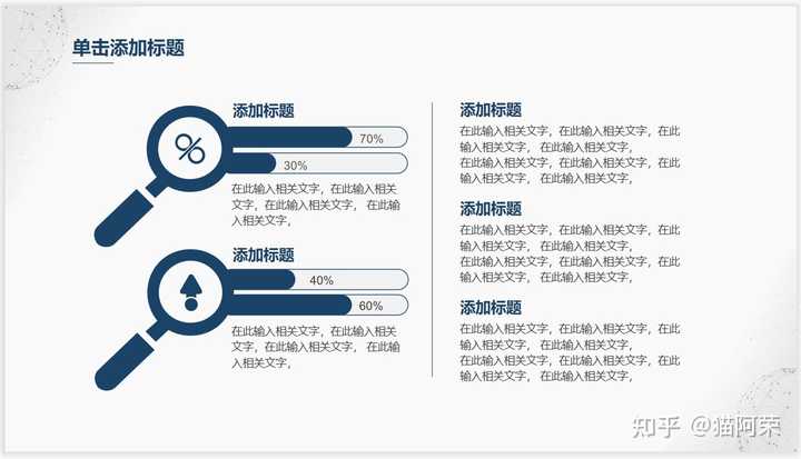 ppt最后一页感谢语