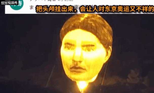 %title插图%num %title插图%num
