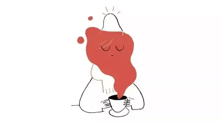 总感觉自己什么都不会，感觉自己没有能力，做什么都做不好，觉得自己很笨怎么办才好？ - 知乎