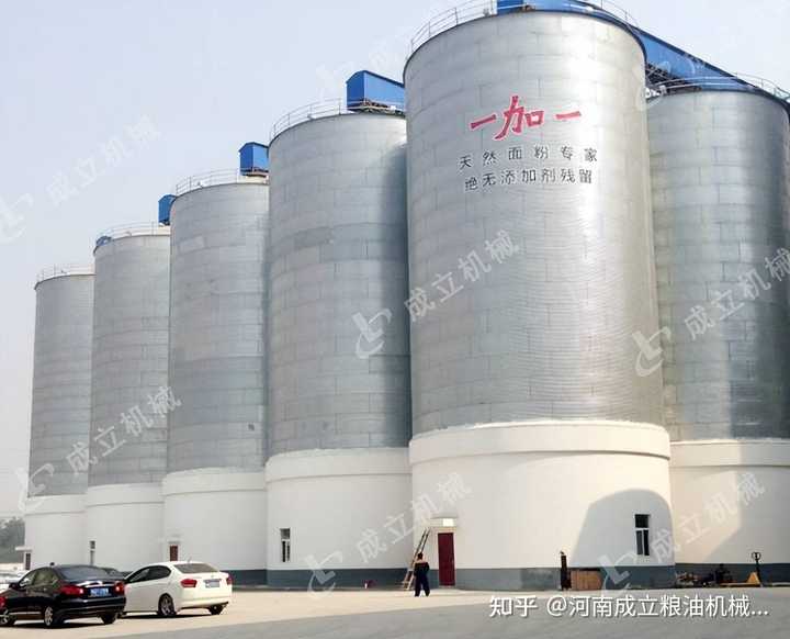 石磨面粉机价格_面粉石磨机价格表_面粉石磨机价格及图片