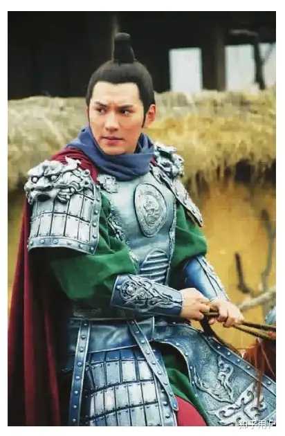 秦叔宝在唐朝是什么地位？ - 知乎
