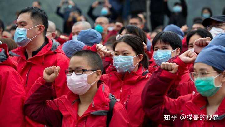 军事科学院中国船舶重工集团_中国军事科学院_军事科学院中国人民大学宣讲会