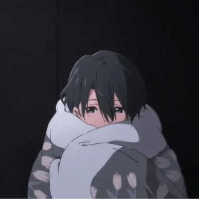 有没有很酷很拽的头像呀?-很拽很酷很霸气的图片香烟