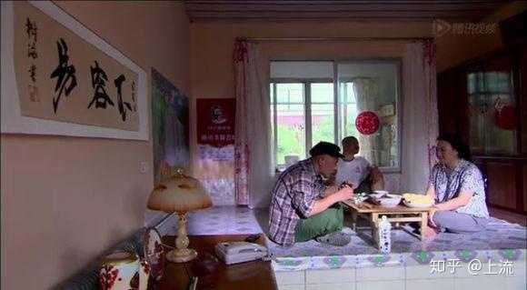 东北火炕是如何设计的,什么原理?烧炕有什么技巧? - 知乎