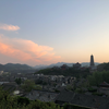 小耳朵