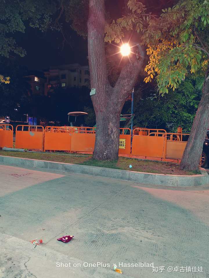 一加一手机怎么样_我想添加个手机_怎样给手机加