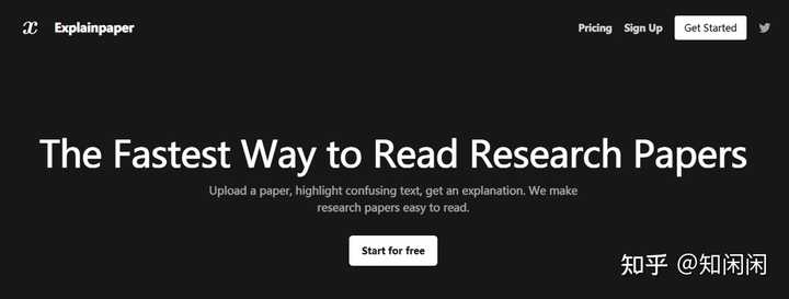 Writepass 硕士毕业论文分析框架怎么写? - 知乎