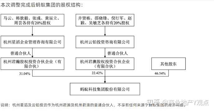 更名支付宝公司怎么办理_支付宝改公司名字_支付宝公司更名