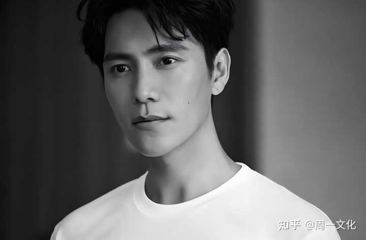 陈姓男孩怎么取名？ - 知乎
