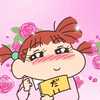 语香rose