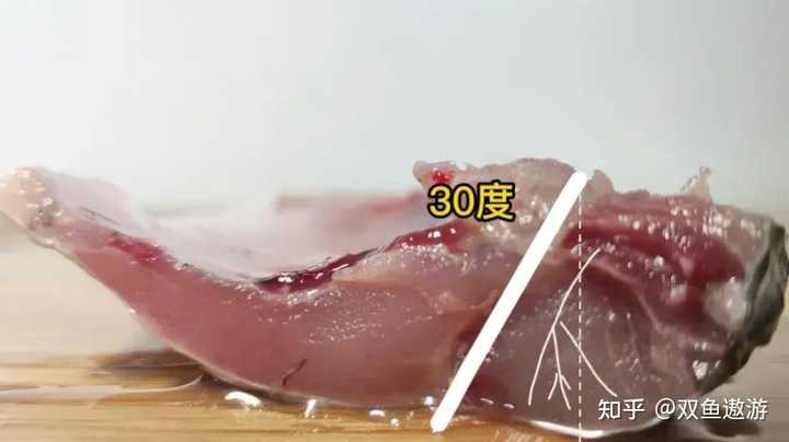 刺多的鱼怎么处理吃起来才方便? - 知乎